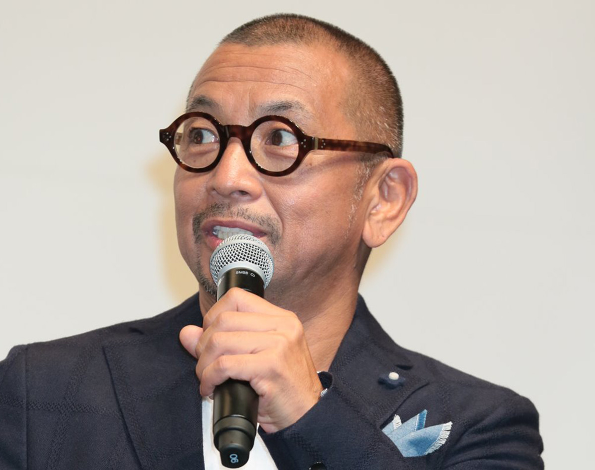 公の場での発言・インタビュー報道記録