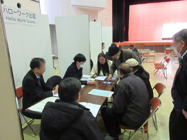 画像が削除されました