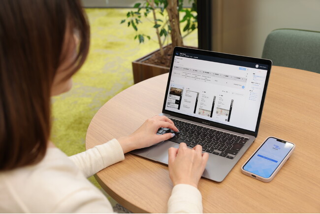 画像が削除されました