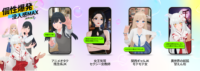 画像が削除されました