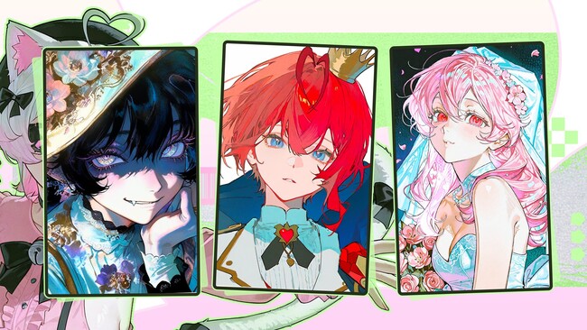 画像が削除されました