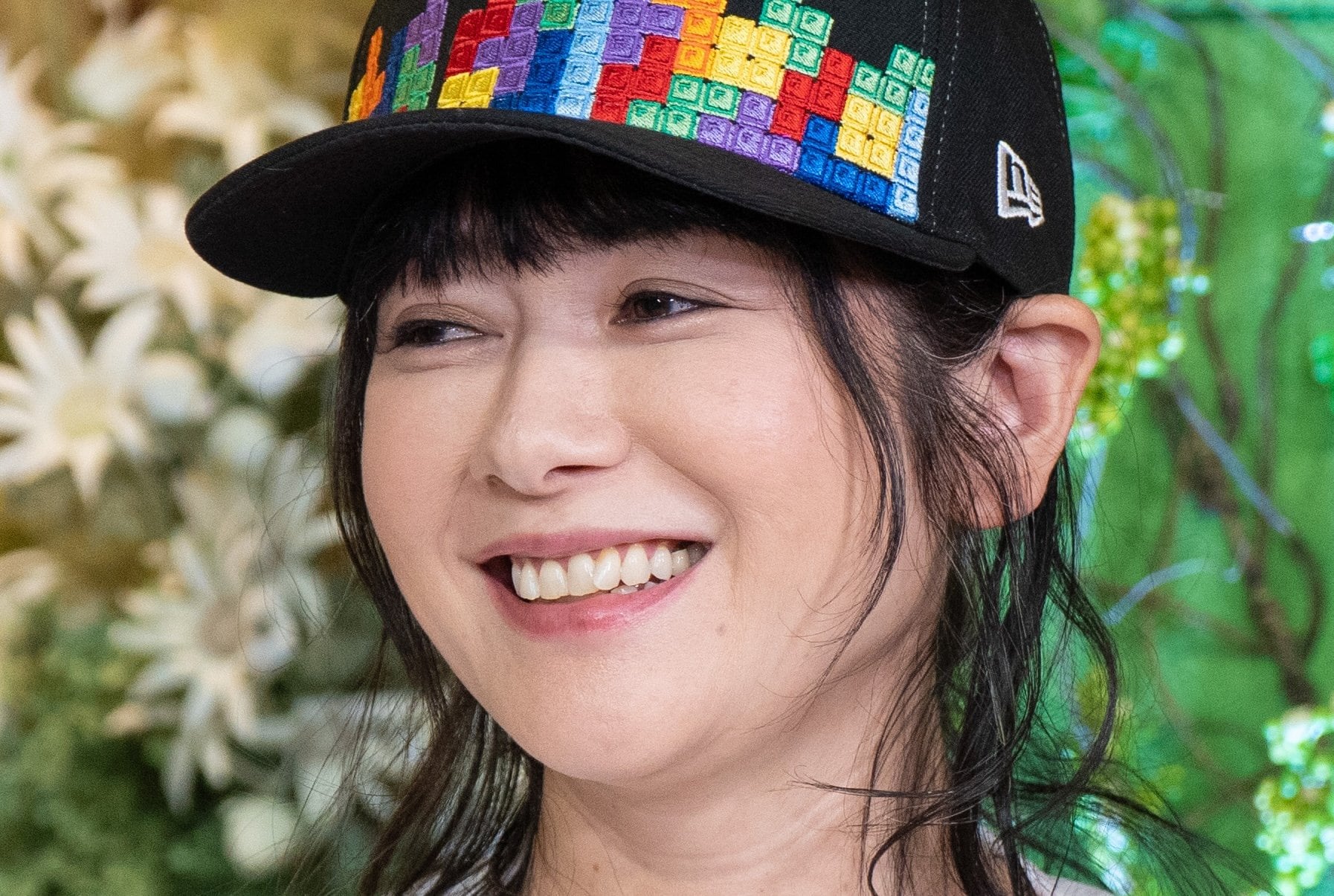 画像が削除されました