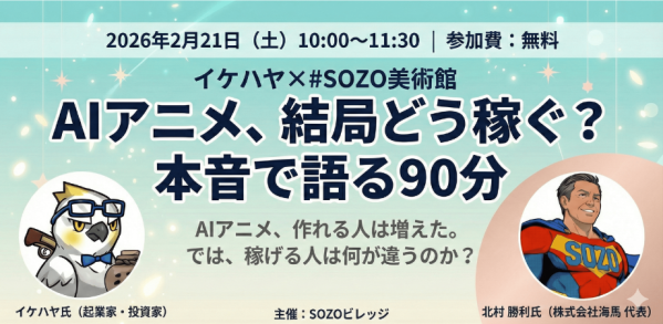 画像が削除されました