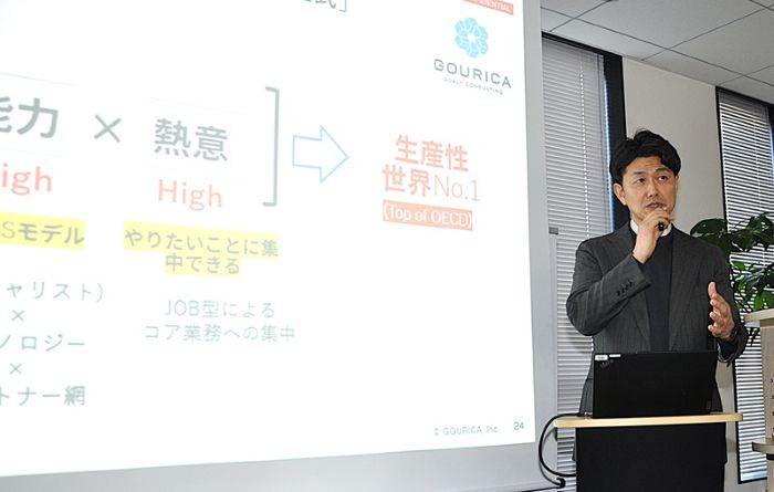 画像が削除されました