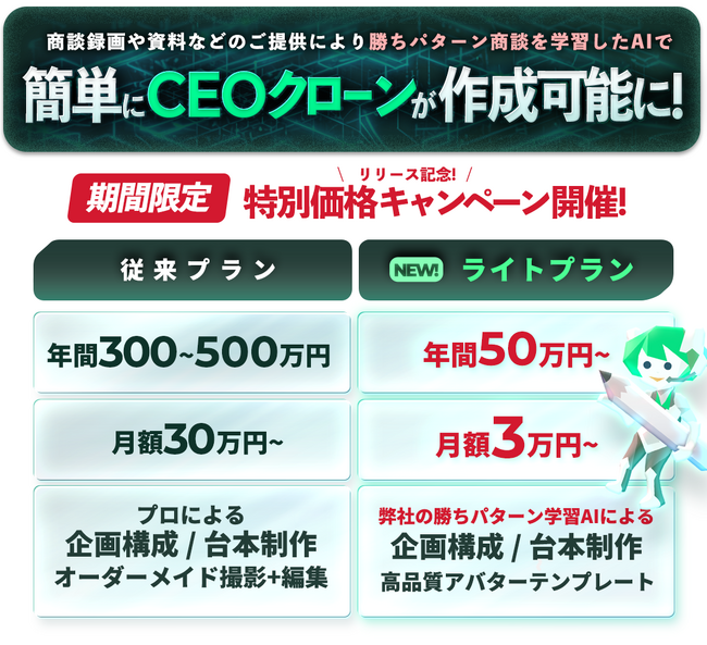 画像が削除されました