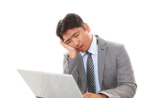 画像が削除されました