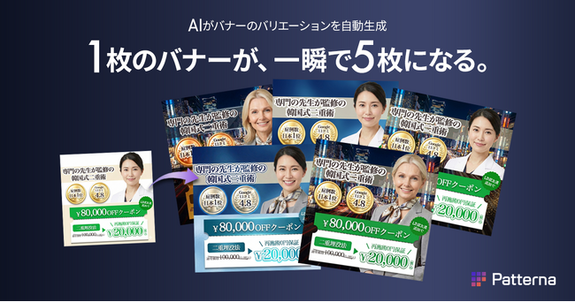 画像が削除されました