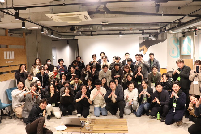 画像が削除されました