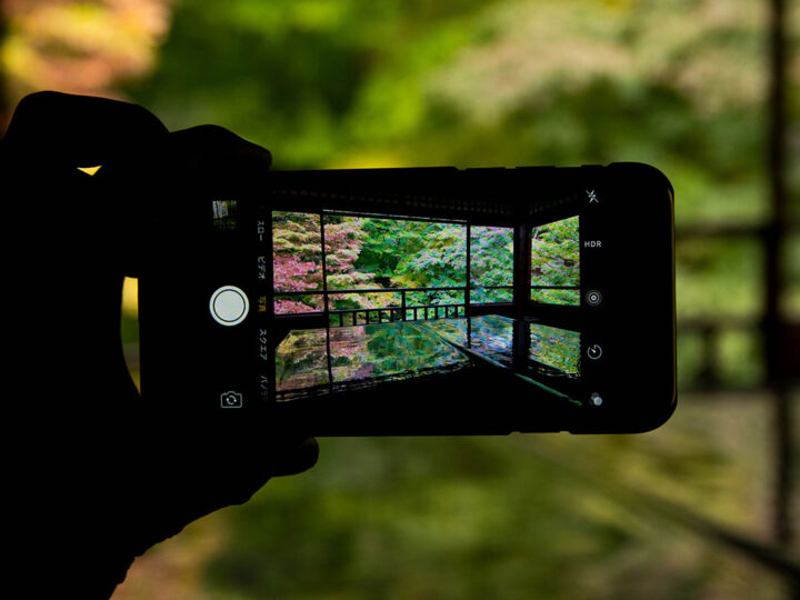 画像が削除されました