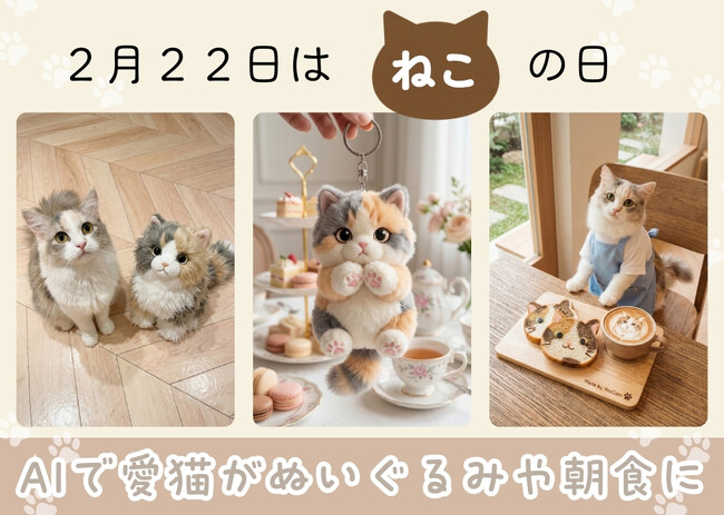 画像が削除されました