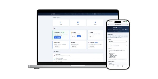 画像が削除されました