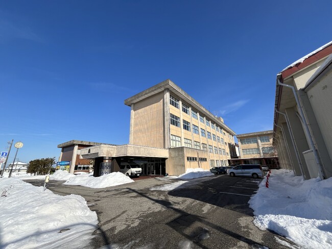 画像が削除されました