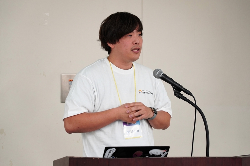 画像が削除されました