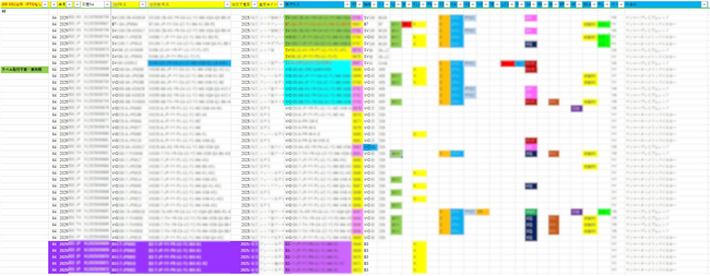 画像が削除されました