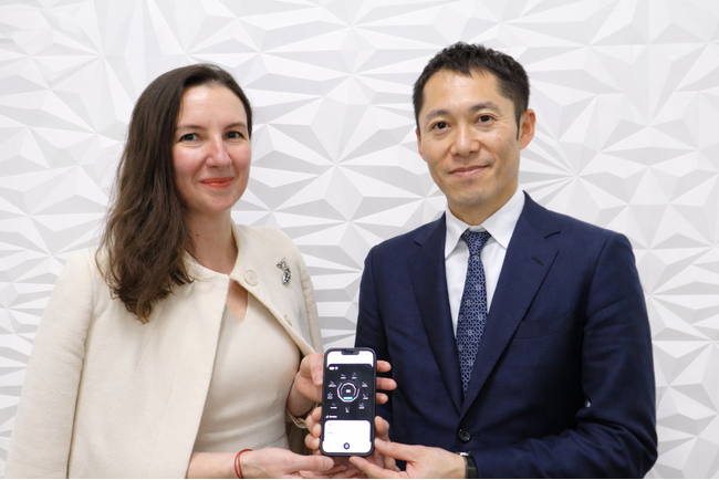 画像が削除されました