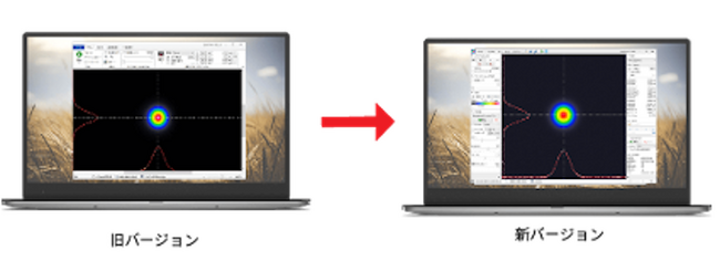 画像が削除されました