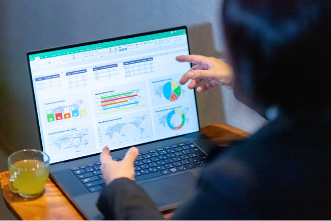 画像が削除されました