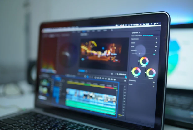 画像が削除されました