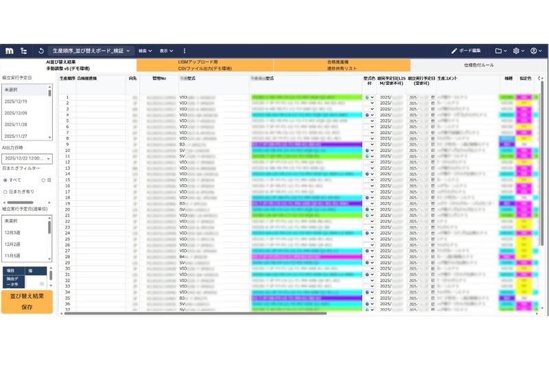 画像が削除されました
