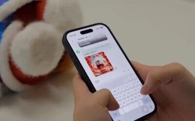 画像が削除されました