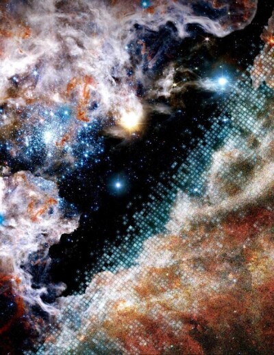 画像が削除されました