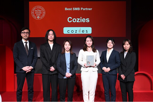 画像が削除されました