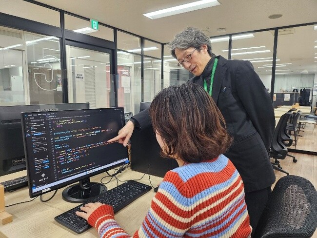 画像が削除されました