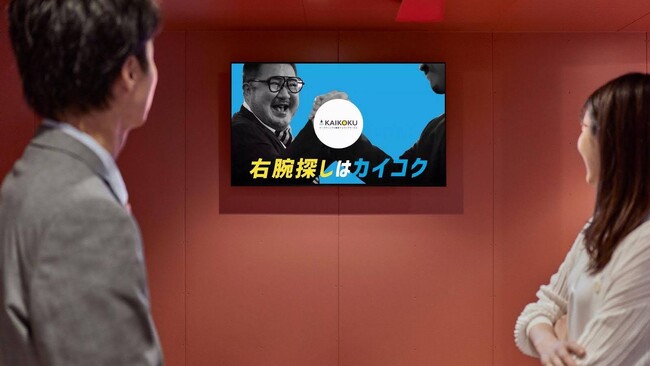 画像が削除されました