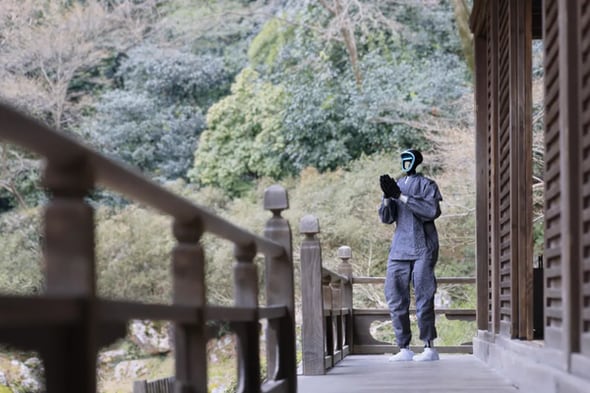 画像が削除されました