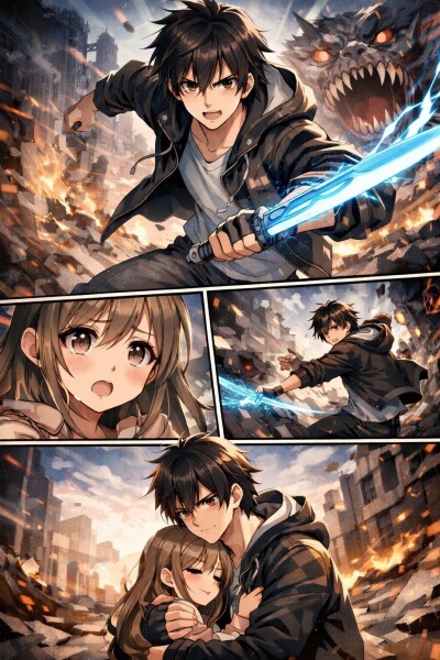 画像が削除されました