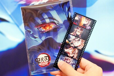 画像が削除されました