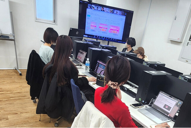 画像が削除されました