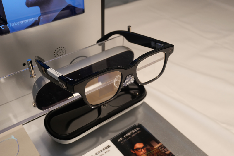 画像が削除されました