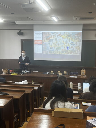 画像が削除されました