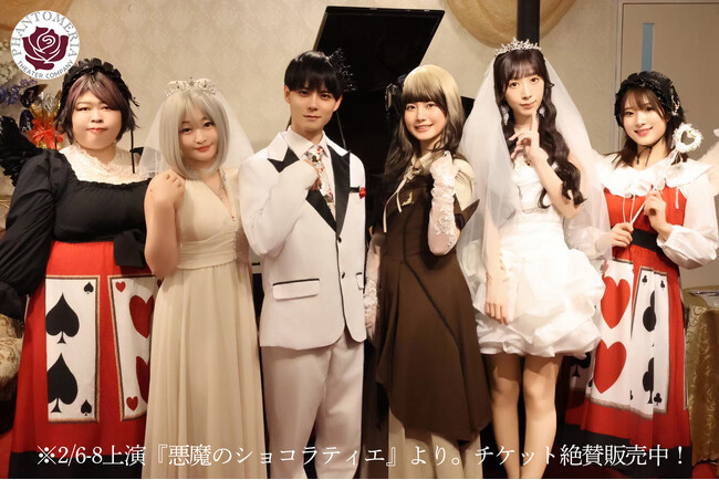 画像が削除されました