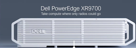 デル・テクノロジーズ、過酷なエッジ環境でクラウドRANとAIを実行する「Dell PowerEdge | ニコニコニュース