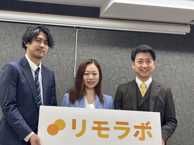 画像が削除されました