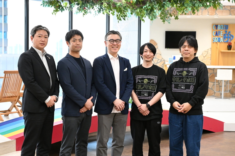 画像が削除されました