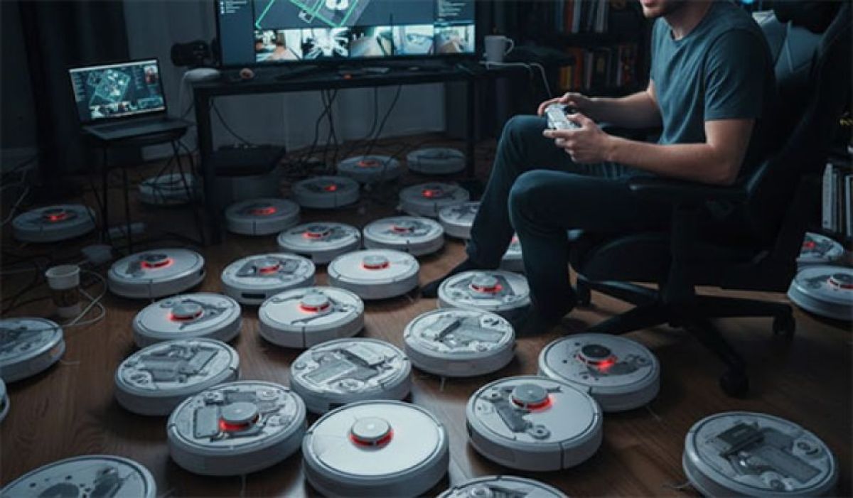 画像が削除されました