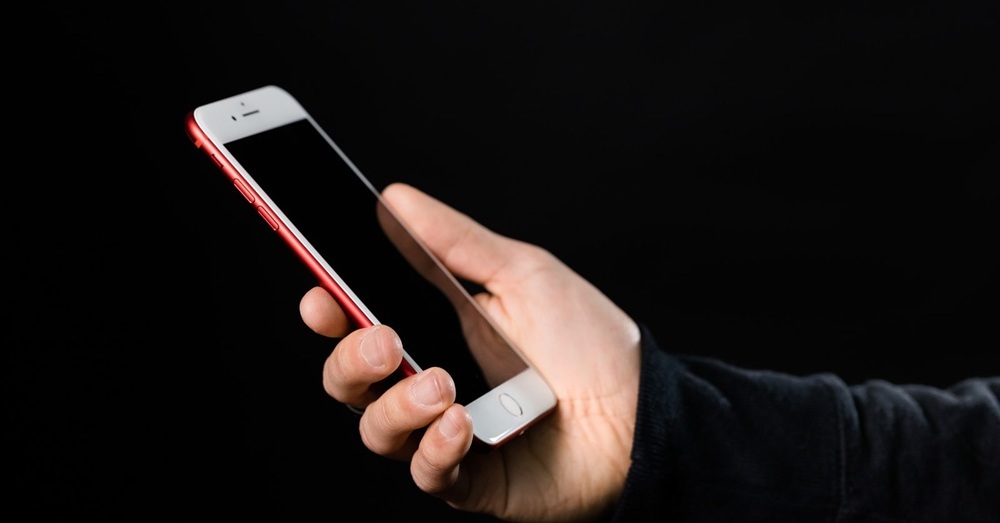 画像が削除されました