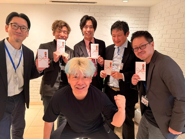 画像が削除されました