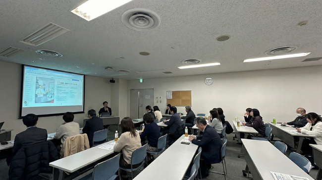 画像が削除されました