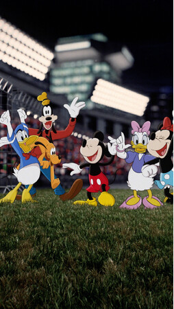 画像が削除されました