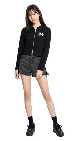 画像が削除されました