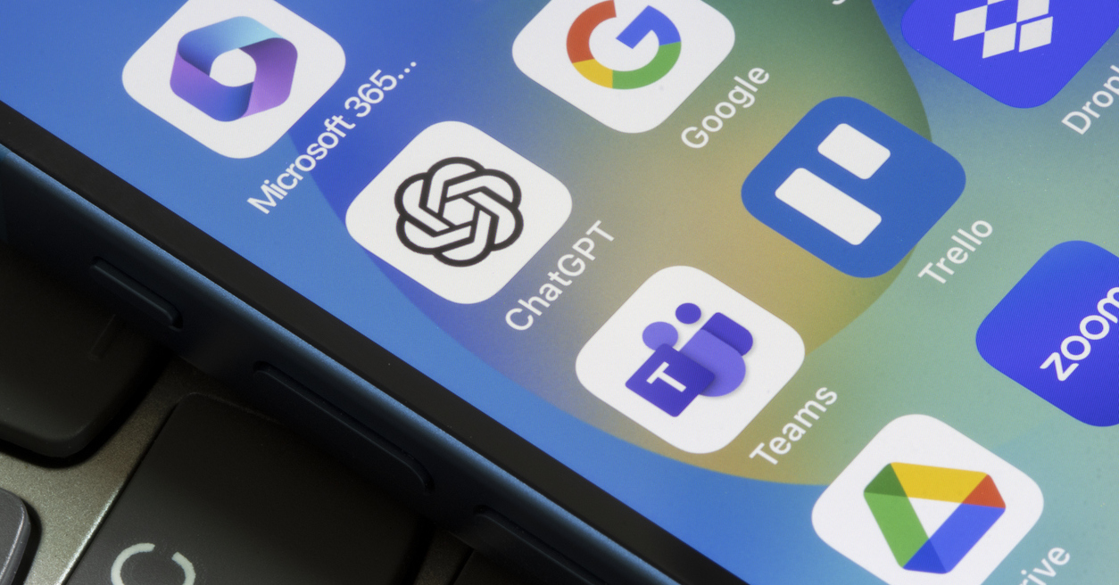 画像が削除されました