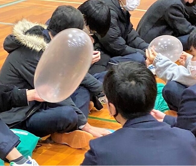 画像が削除されました