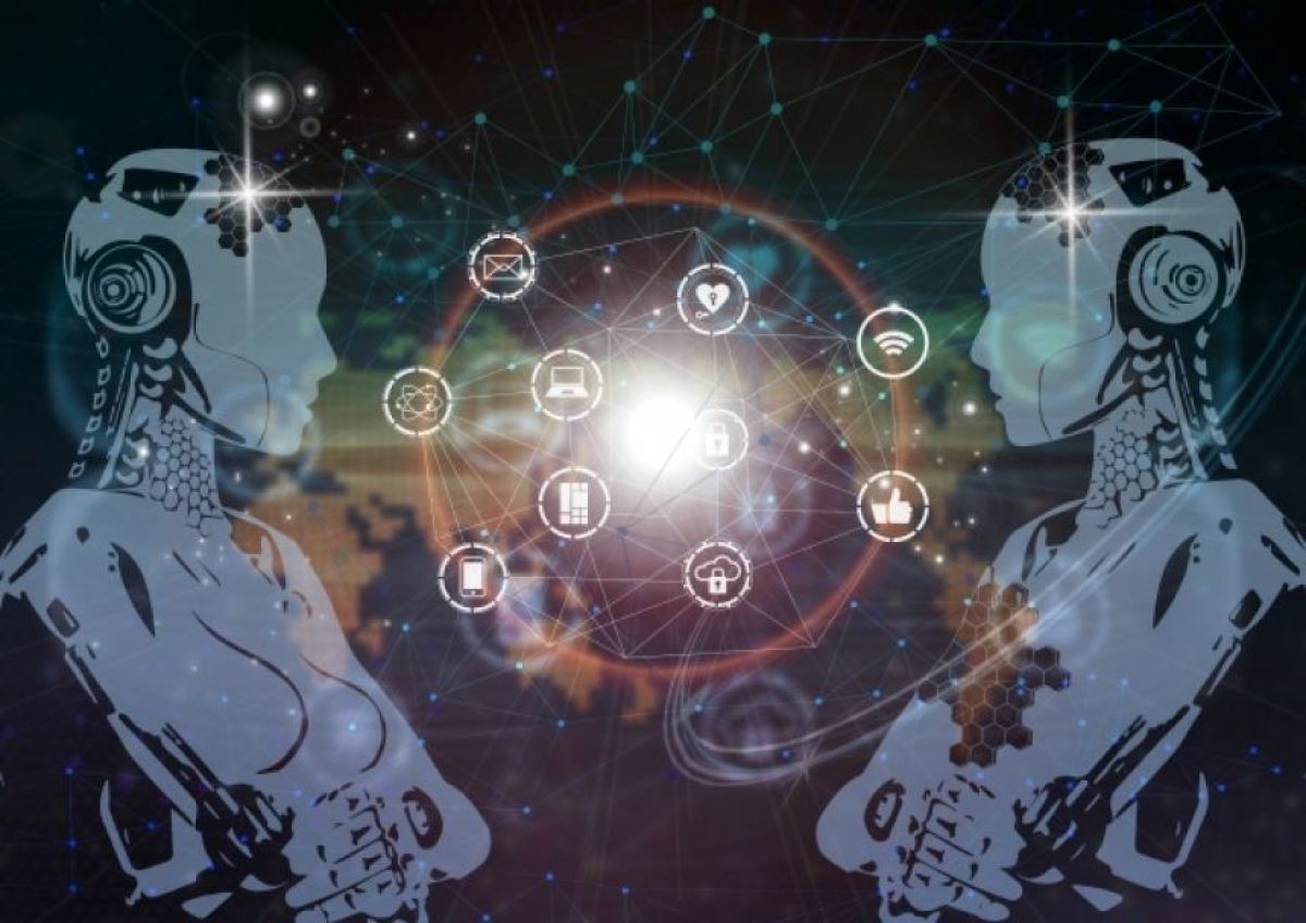 画像が削除されました