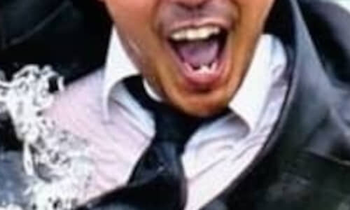 画像が削除されました