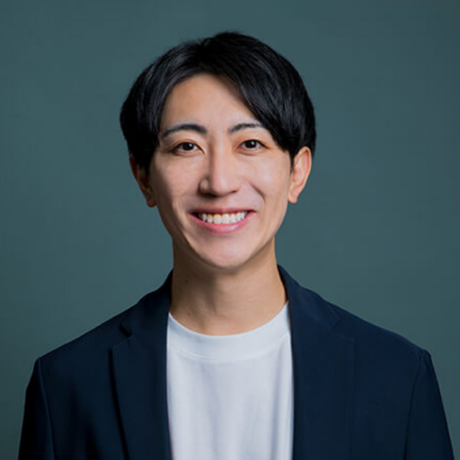 画像が削除されました