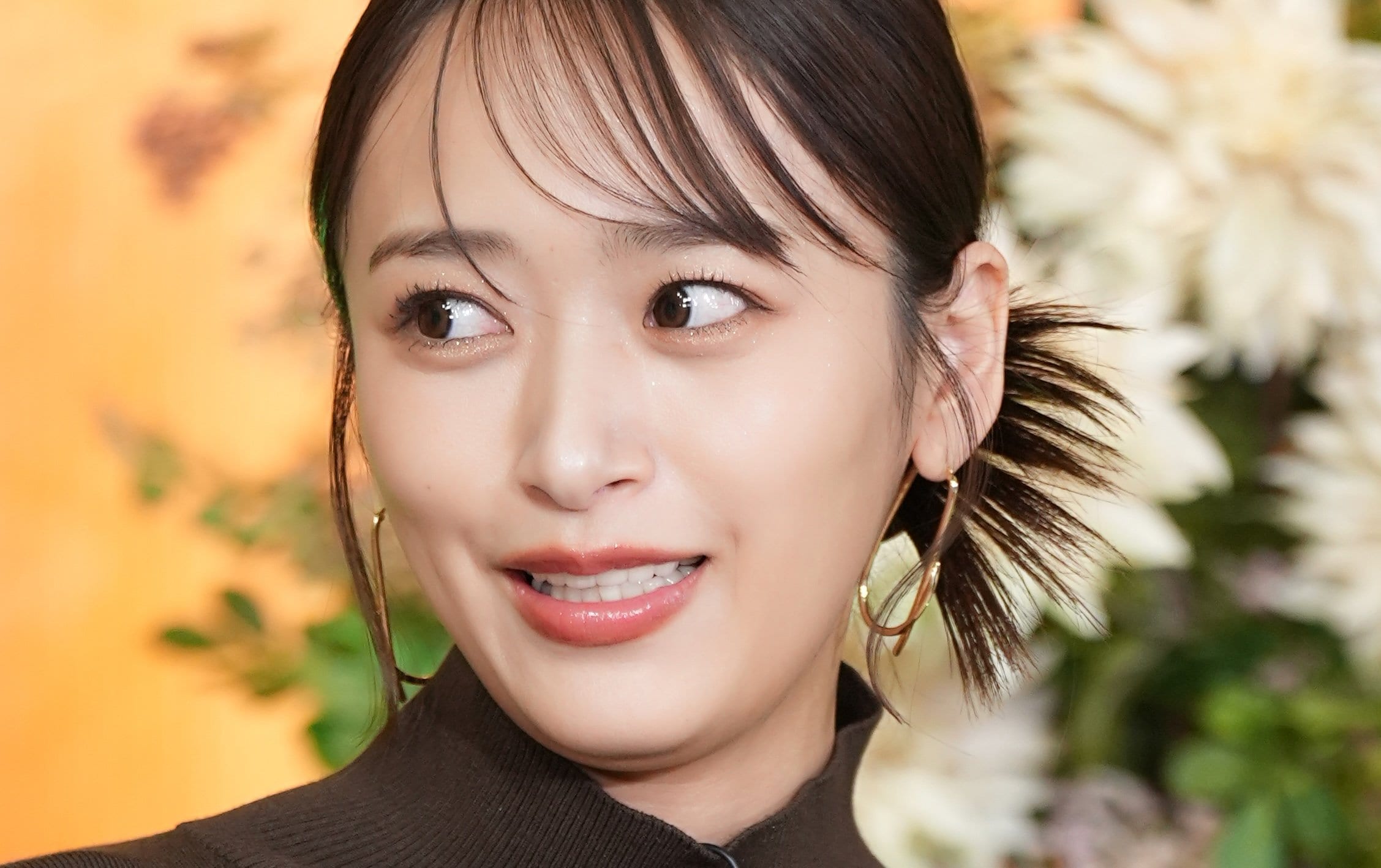 画像が削除されました